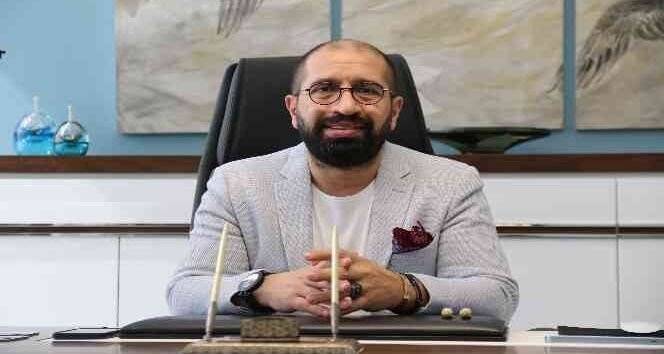 Stres arttı kolon kanseri görülme yaşı düştü