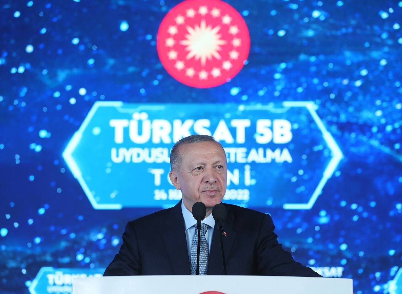 aa-20220614-28156452-28156439-cumhurbaskani-recep-tayyip-erdogan.jpg