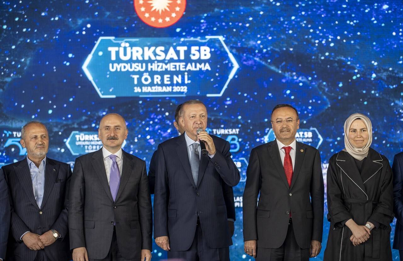 aa-20220614-28156746-28156745-turksat-5b-uydusu-hizmete-alma-toreni.jpg