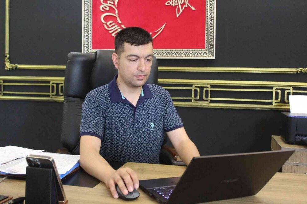 Boşanma davasında emsal kira kararı