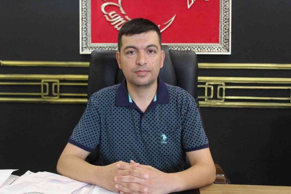 Boşanma davasında emsal kira kararı