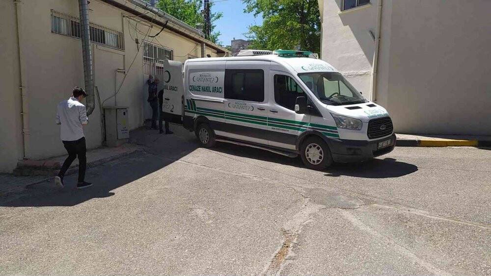 Hem baba hem uzman çavuş olacaktı, kazada öldü