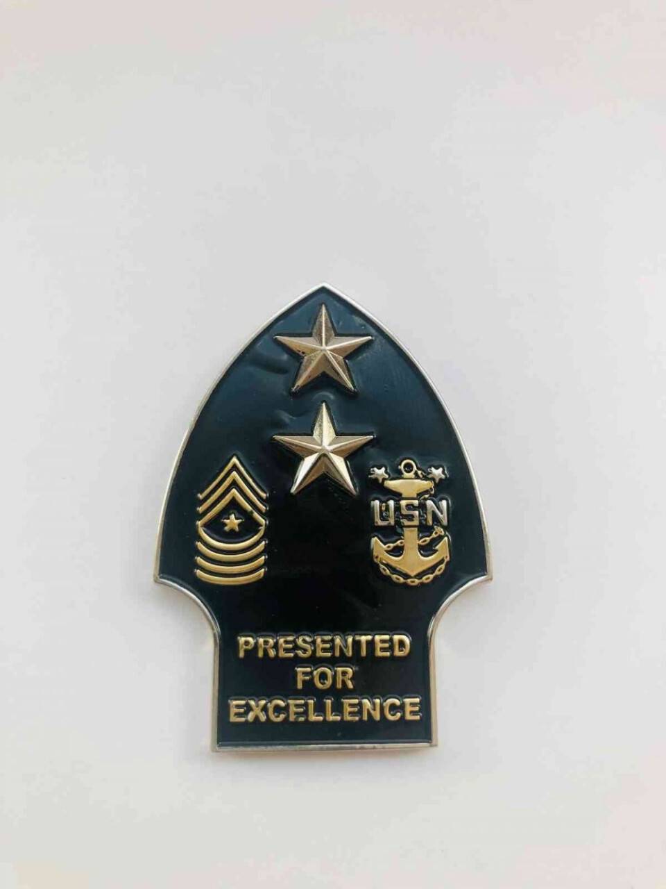 Tatbikatta rahatsızlanan ABD’li asker Kent Hastanesi’nde tedavi edildi