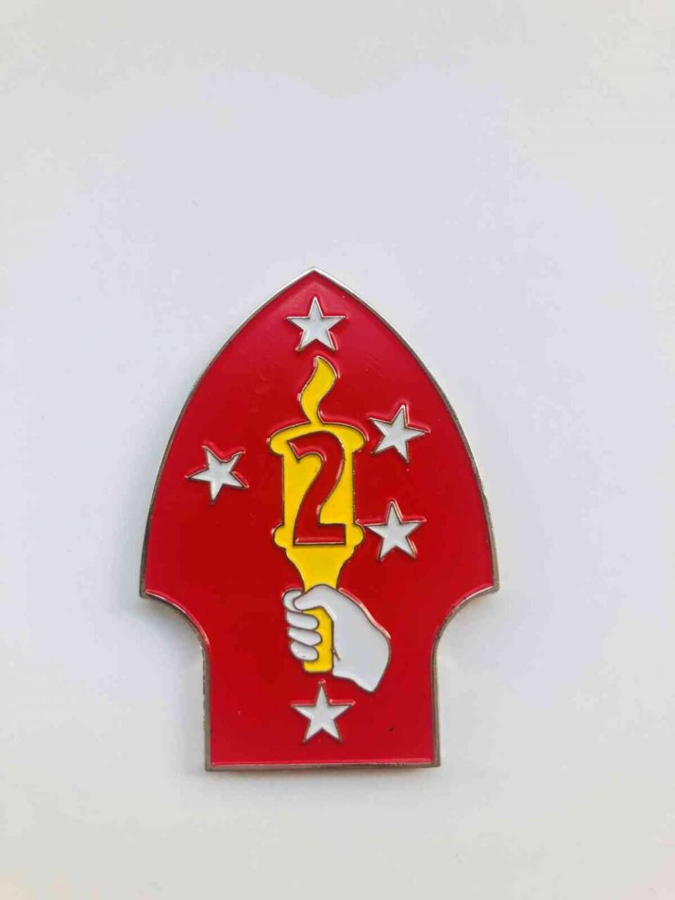 Tatbikatta rahatsızlanan ABD’li asker Kent Hastanesi’nde tedavi edildi