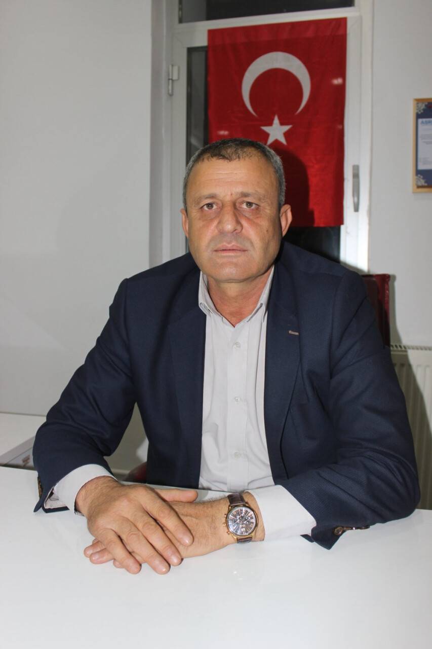 bekir-kagnicioglu.jpg