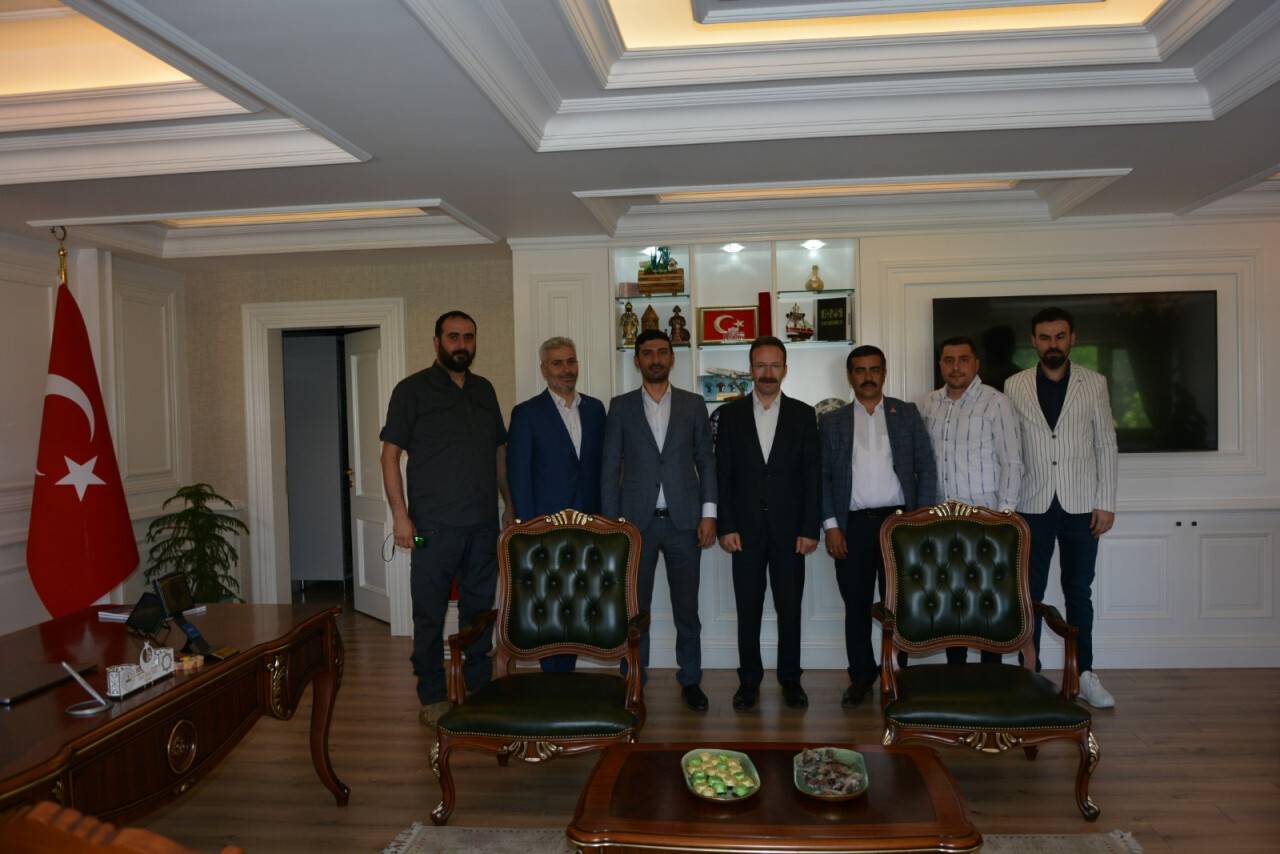 asriadtan-kutukcu-ve-yamliya-ziyaret-2.jpg