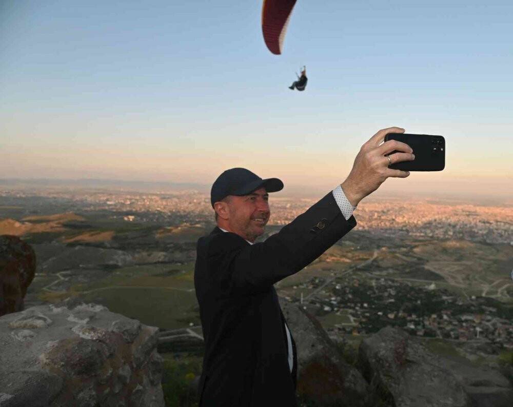 Başkan Pekyatırmacı yürütülen çalışmaları inceledi