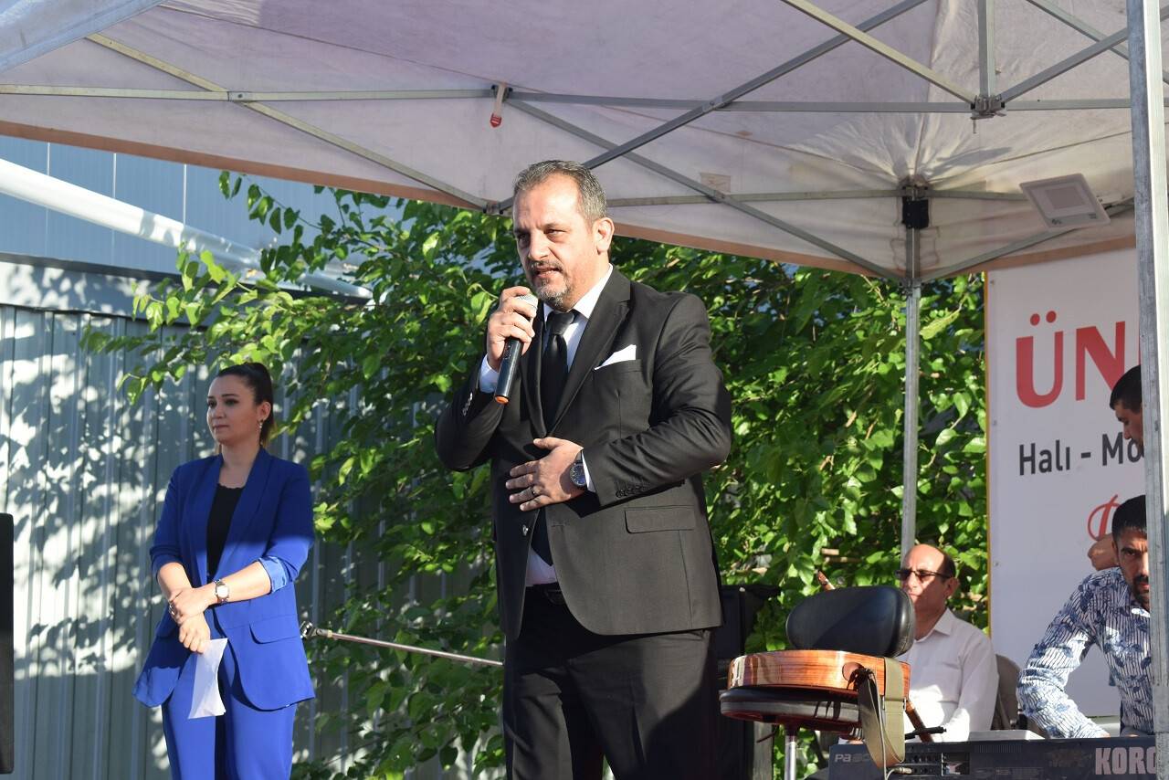 fatih-unuvar.jpg