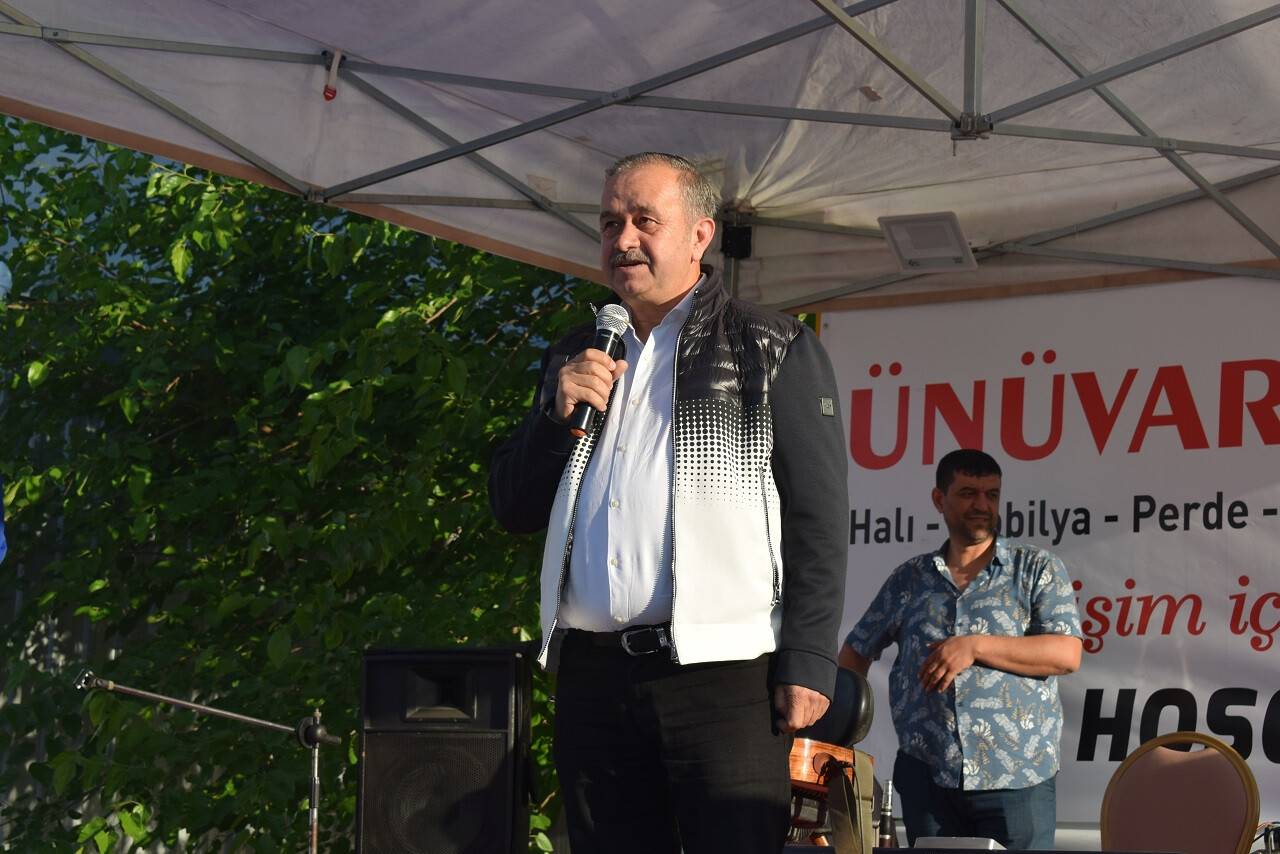 mobilyacilar-odasi-baskani.jpg