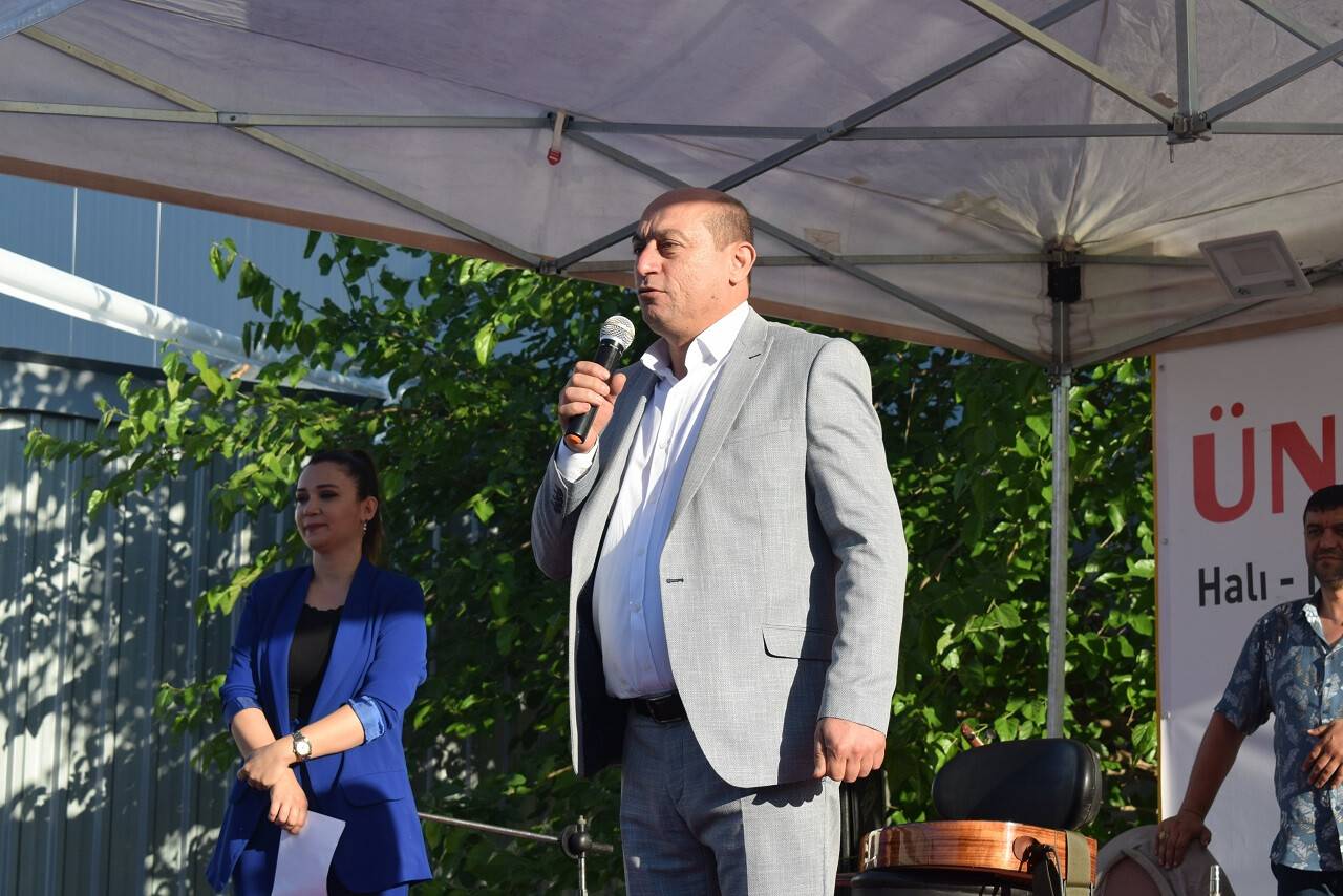 mustafa-unuvar.jpg