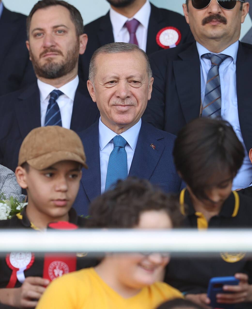 aa-20220617-28183329-28183324-turkiye-cumhurbaskani-recep-tayyip-erdogan.jpg