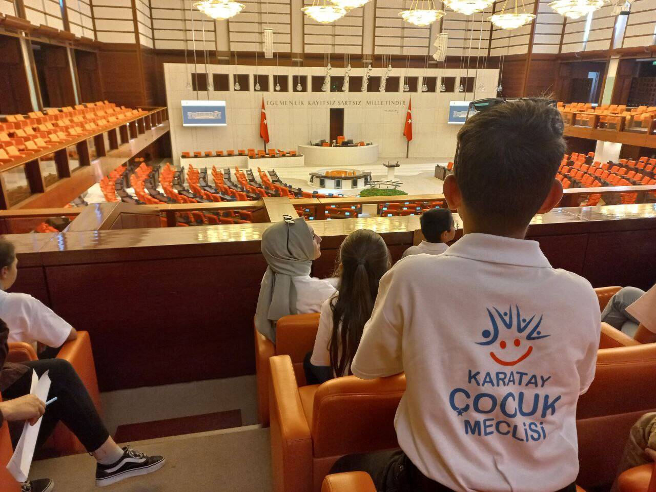 cocuk-meclisi-ankarada-2.jpeg