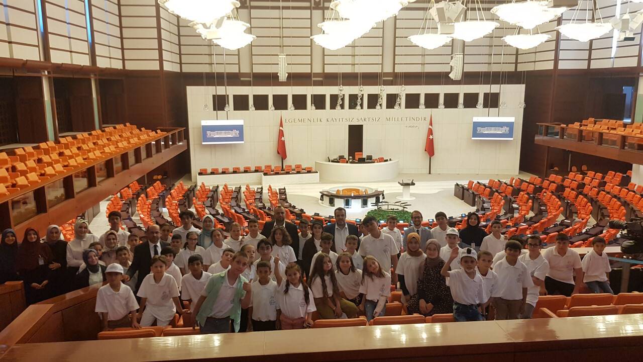 cocuk-meclisi-ankarada-5.jpg