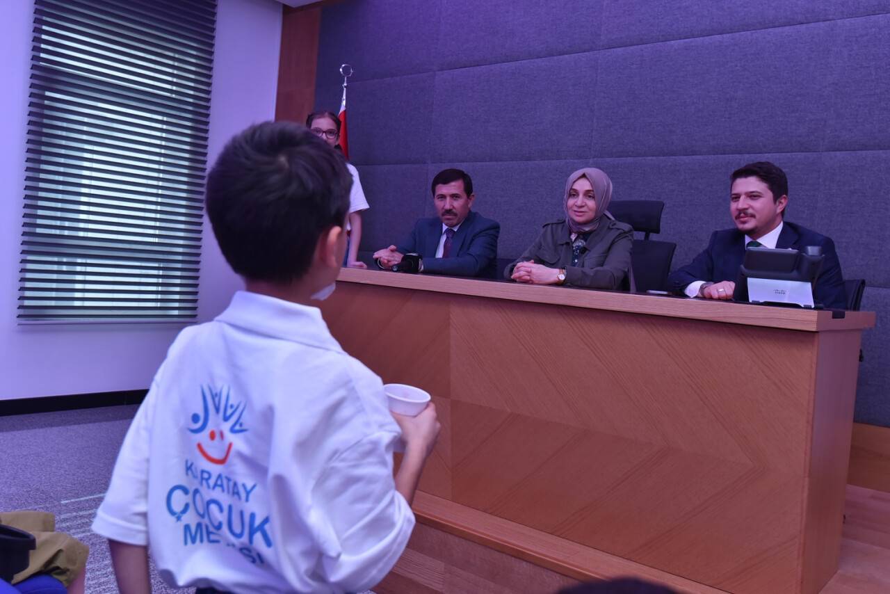 cocuk-meclisi-ankarada-7.jpg