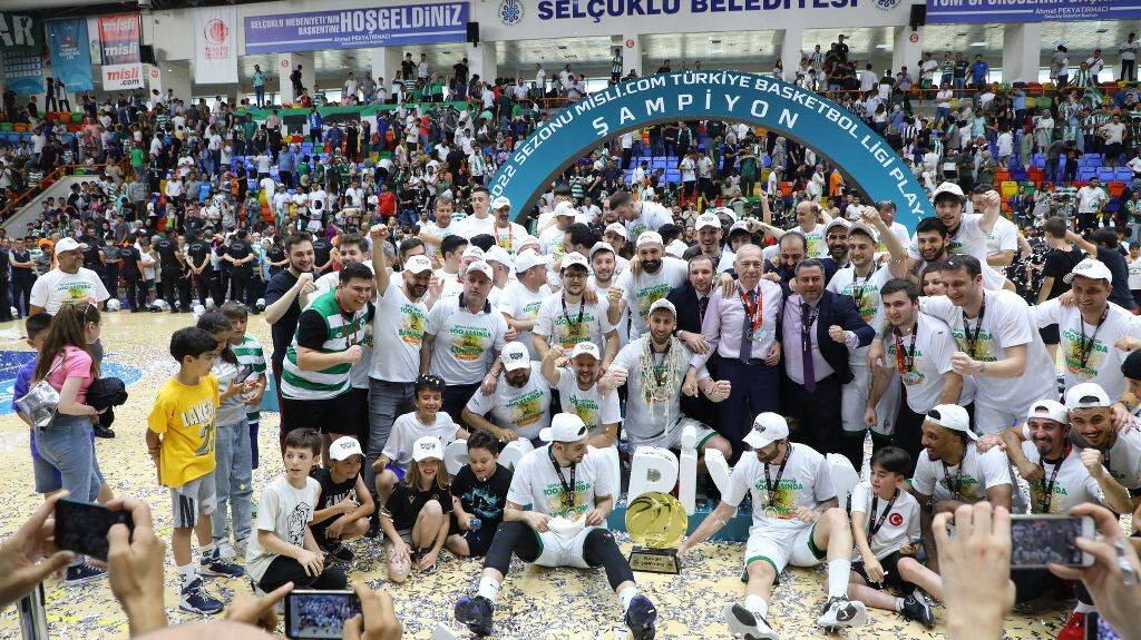 aa-20220618-28195533-28195529-mislicom-turkiye-basketbol-1-ligi-playoff-final-serisi.jpg