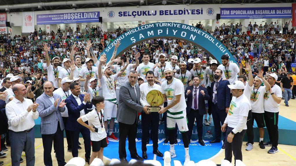 aa-20220618-28195533-28195530-mislicom-turkiye-basketbol-1-ligi-playoff-final-serisi.jpg