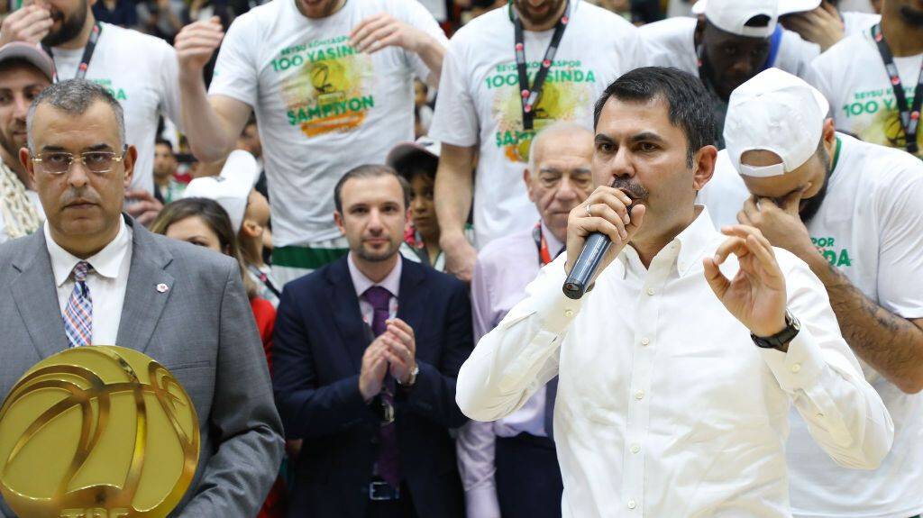 aa-20220618-28195533-28195531-mislicom-turkiye-basketbol-1-ligi-playoff-final-serisi.jpg