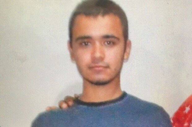 Adana’da ormanlık alanda bulunan cesedin kimliği belli oldu