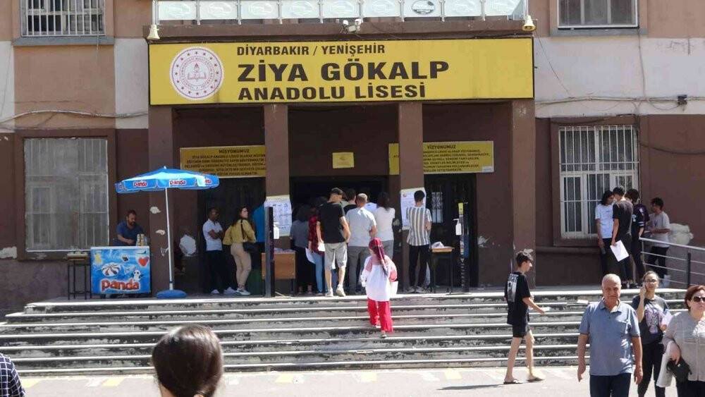 Bir yıl bir dakika ile kaybedildi