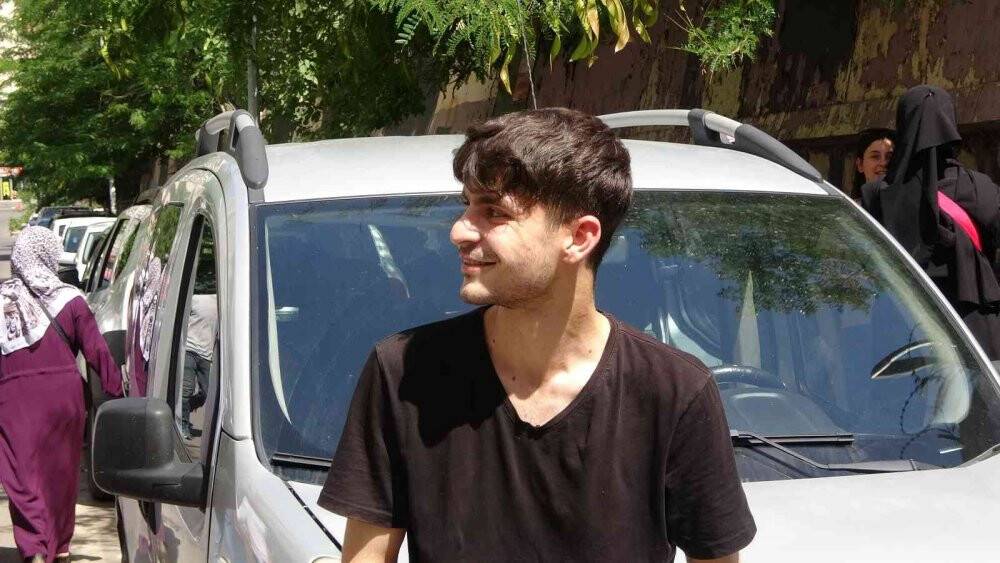 Bir yıl bir dakika ile kaybedildi