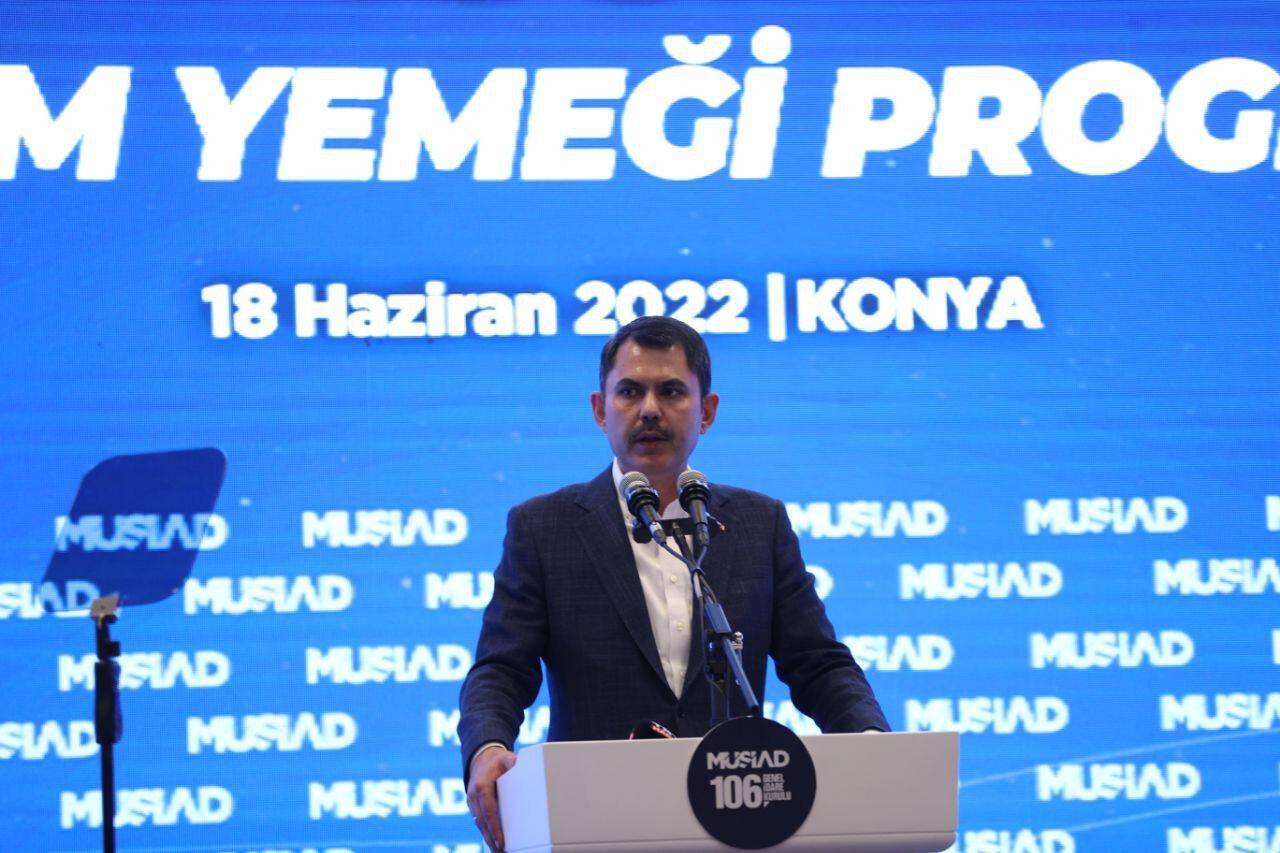 aa-20220618-28196147-28196139-cevre-sehircilik-ve-iklim-degisikligi-bakani-murat-kurum.jpg