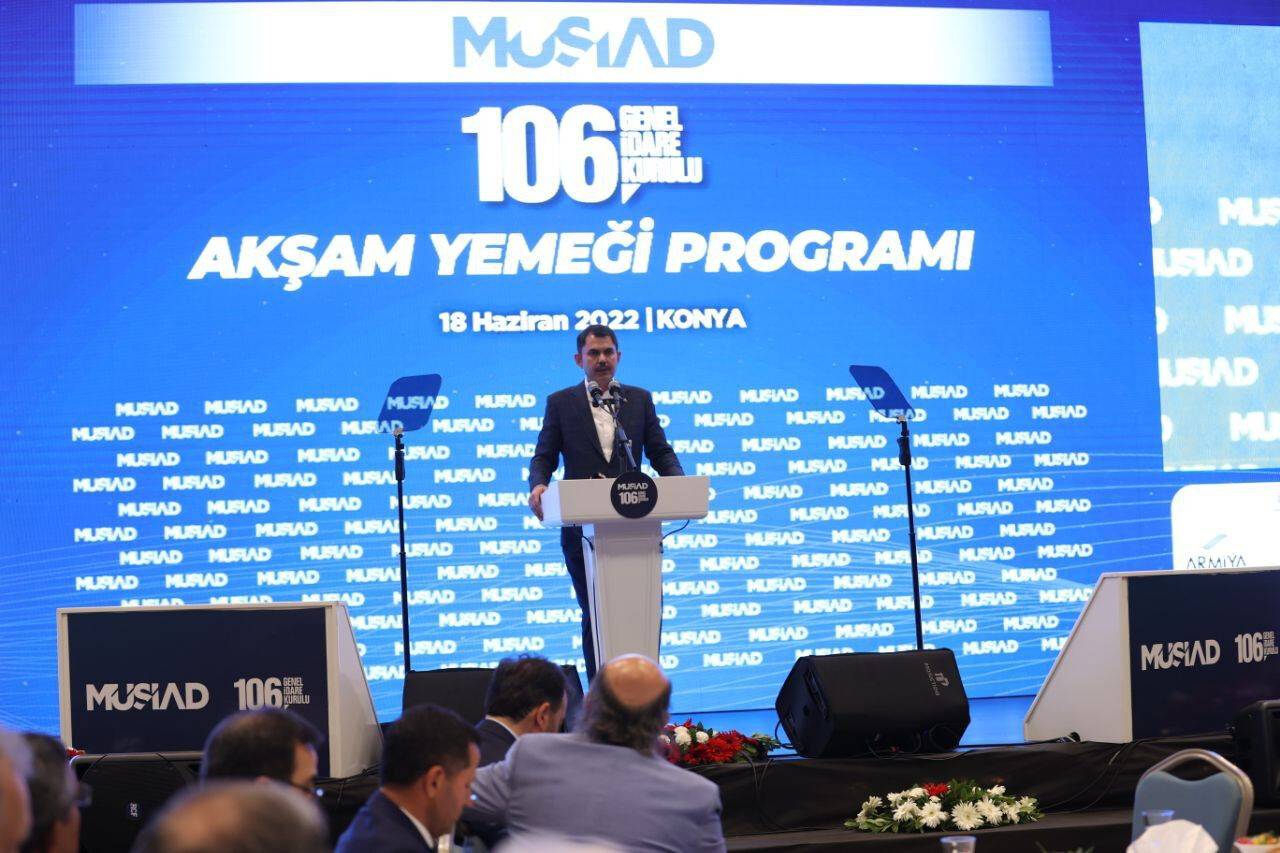 aa-20220618-28196147-28196142-cevre-sehircilik-ve-iklim-degisikligi-bakani-murat-kurum.jpg