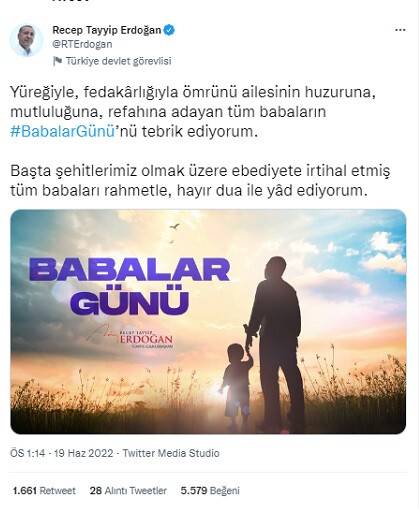 babaa.jpg