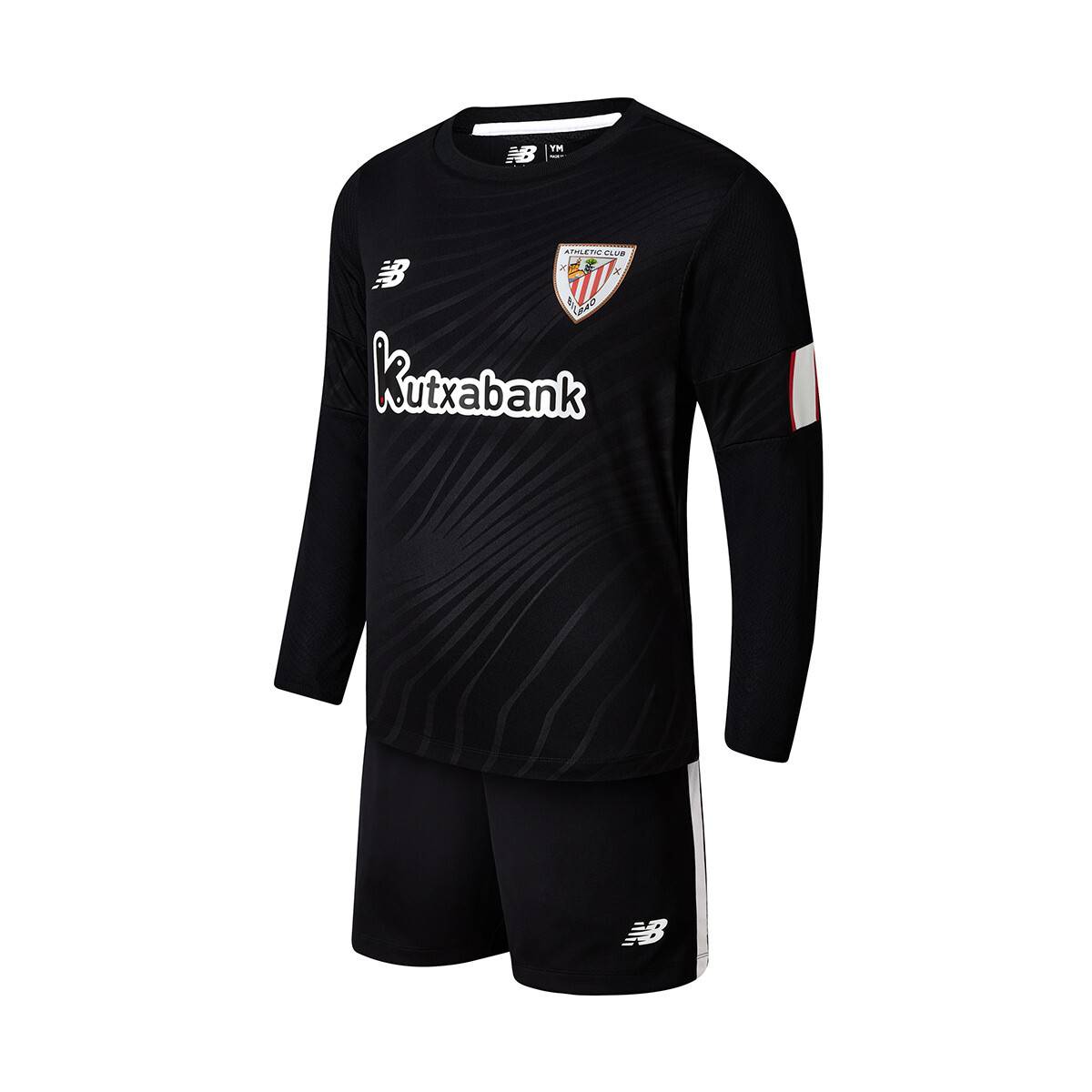 conjunto-new-balance-athletic-club-bilbao-primera-equipacion-portero-2022-2023-nino-0.jpg