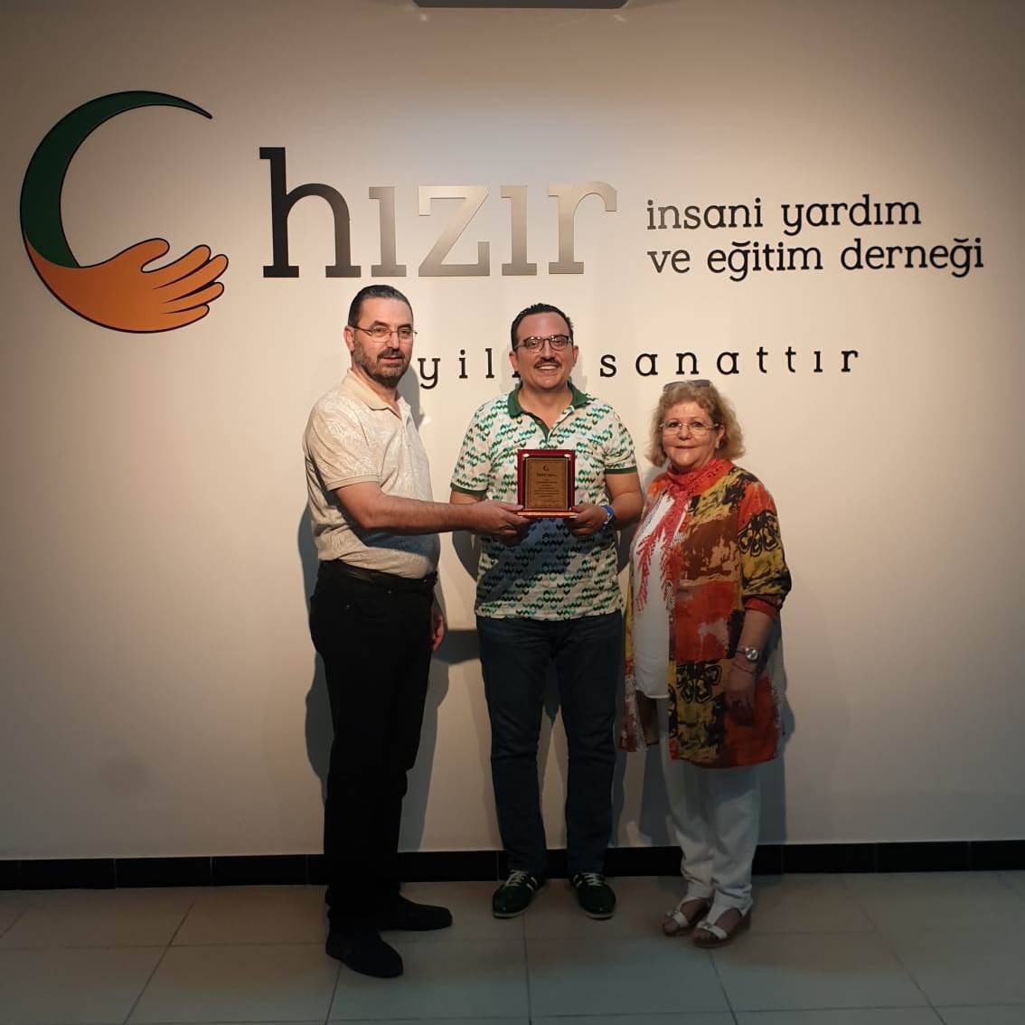 hizir-2022-iyilik-odullu-2.jpg