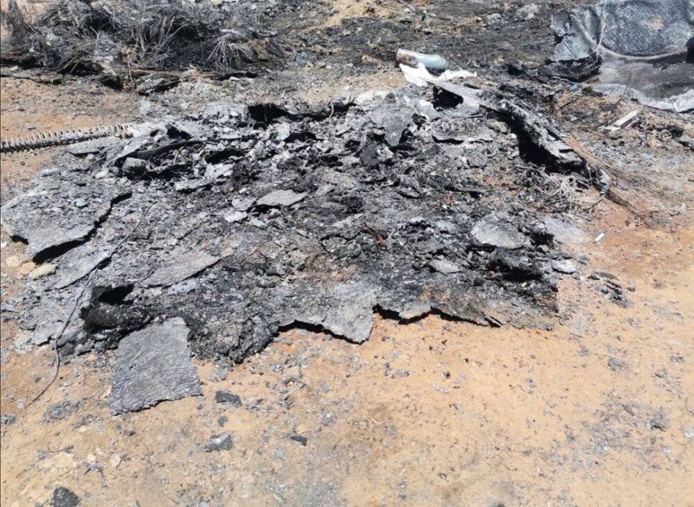 MİT’ten Irak’ta nefes kesen operasyon