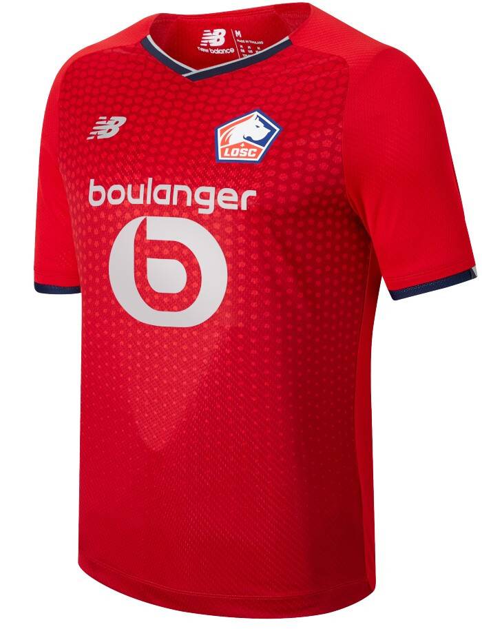 new-lille-jersey-2021-2022-boulanger.jpg