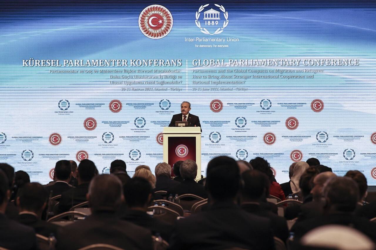 aa-20220620-28204285-28204278-kuresel-parlamenter-goc-konferansi.jpg