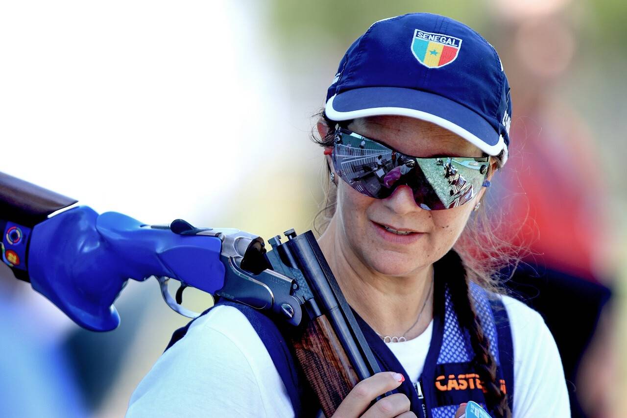 aa-20220620-28209347-28209342-issf-plak-atislari-grand-prixsinde-skeet-final-atislari-gerceklestirildi.jpg