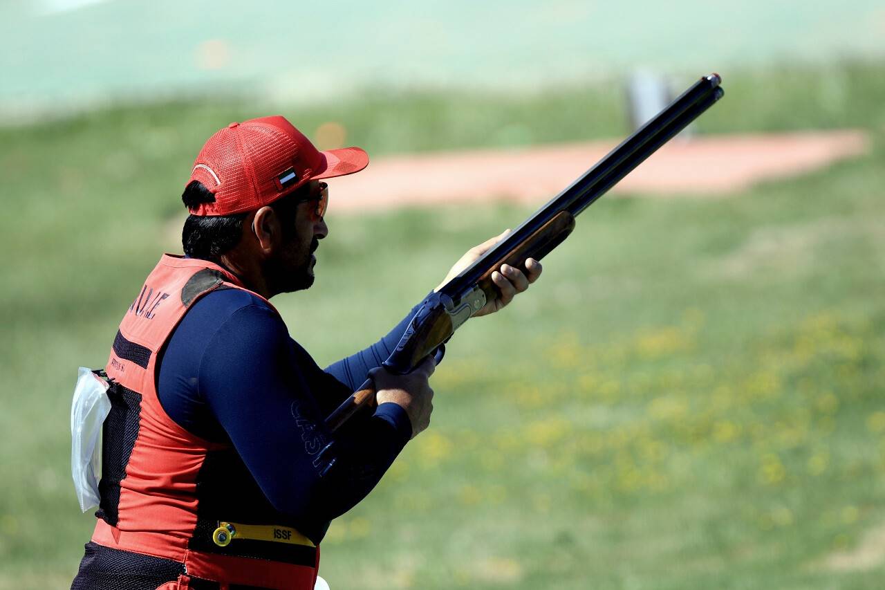 aa-20220620-28209347-28209346-issf-plak-atislari-grand-prixsinde-skeet-final-atislari-gerceklestirildi.jpg