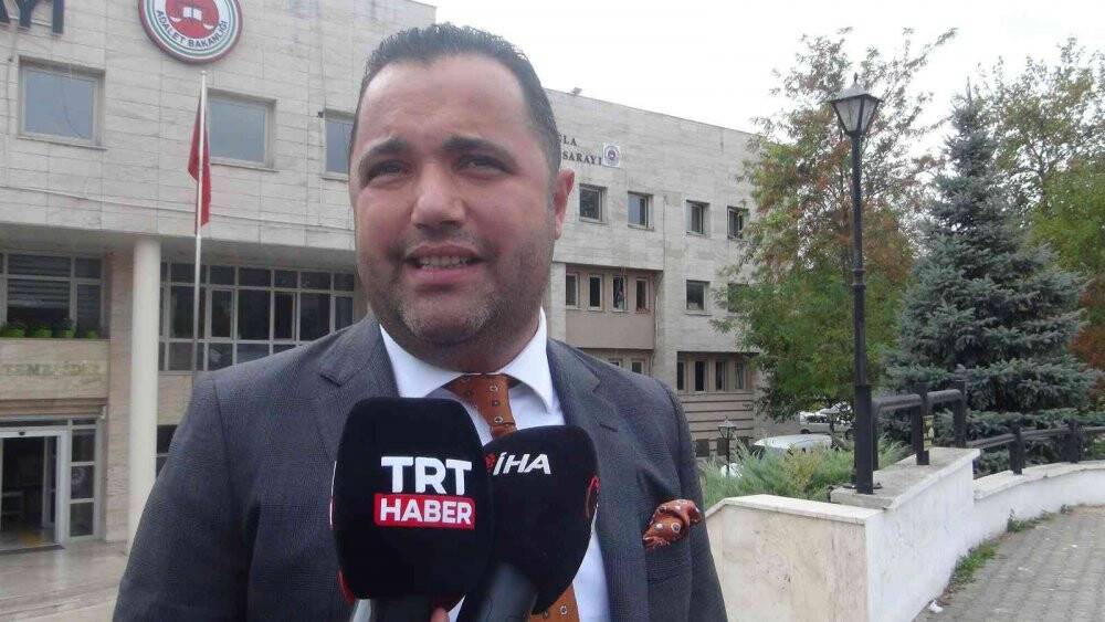 Pınar Gültekin davasında sanığa haksız tahrik indirimi