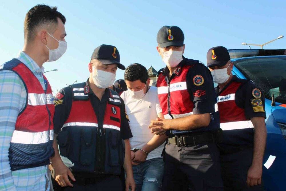 Pınar Gültekin davasında sanığa haksız tahrik indirimi