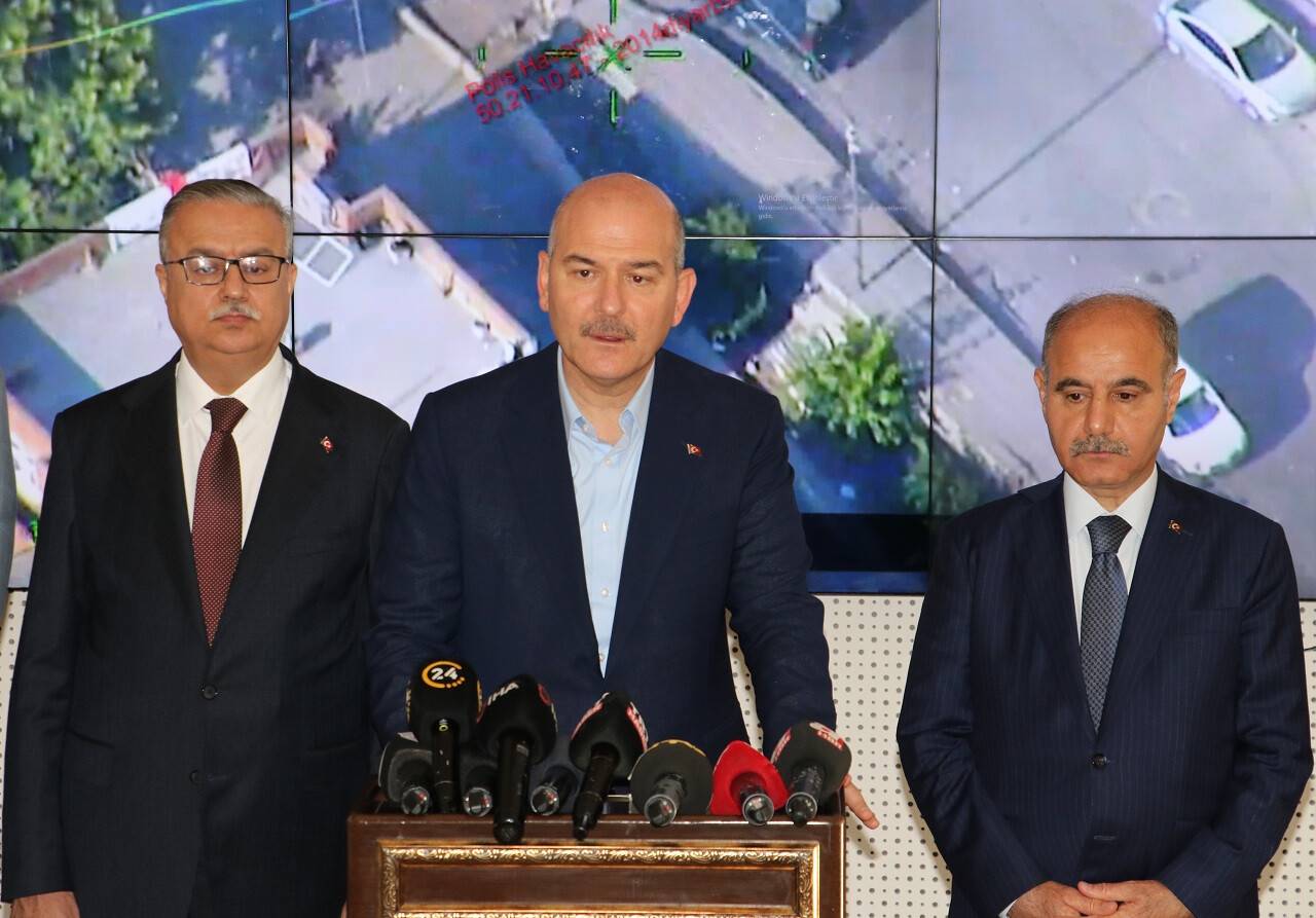 aa-20220621-28211915-28211905-bakan-soylu-diyarbakir-merkezli-10-ilde-uyusturucu-saticilarina-yonelik-operasyon-baslatildigini-acikladi.jpg