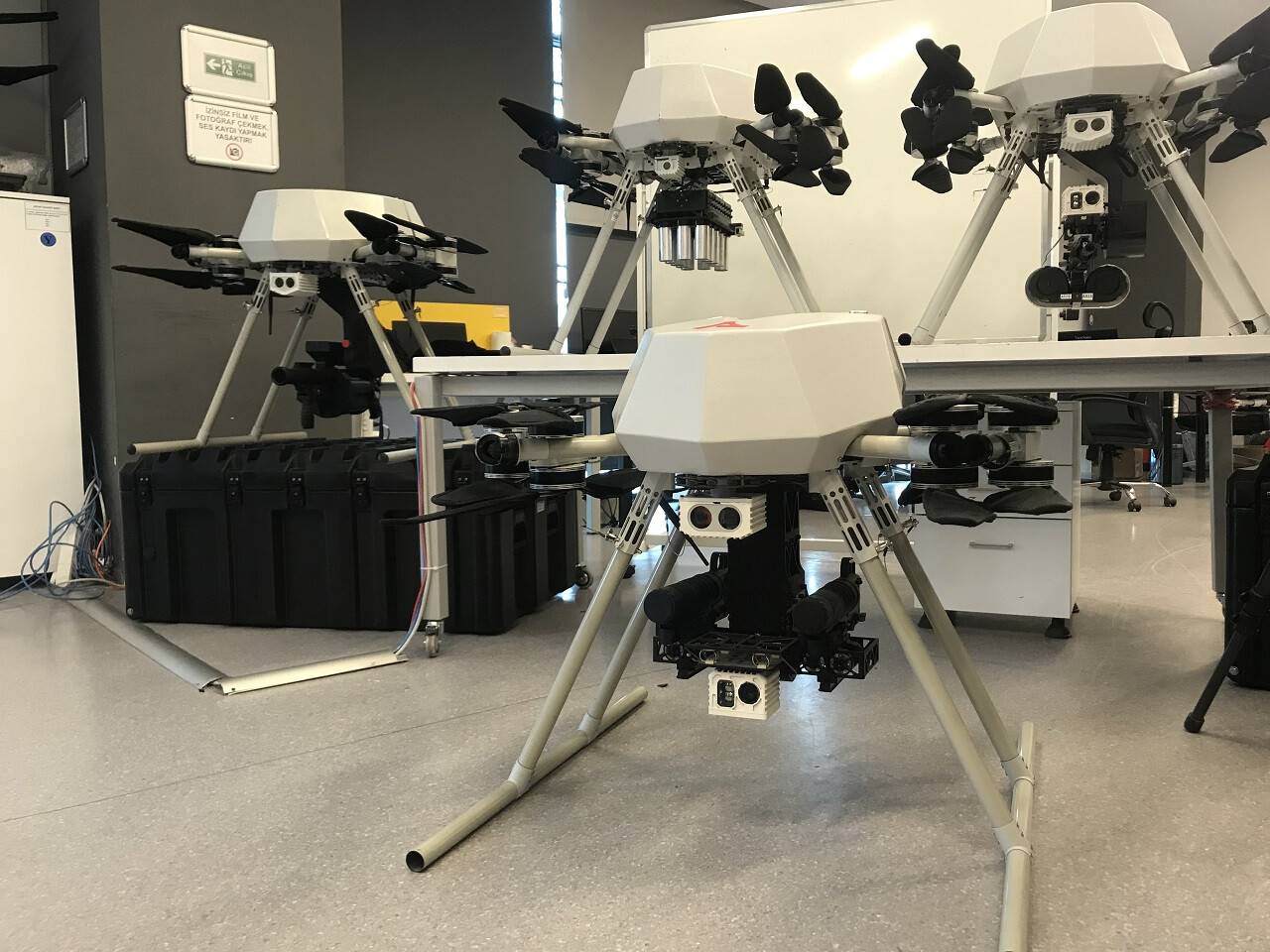 aa-20220621-28213921-28213918-silahli-dron-songardan-yeni-ihracat-basarisi.jpg