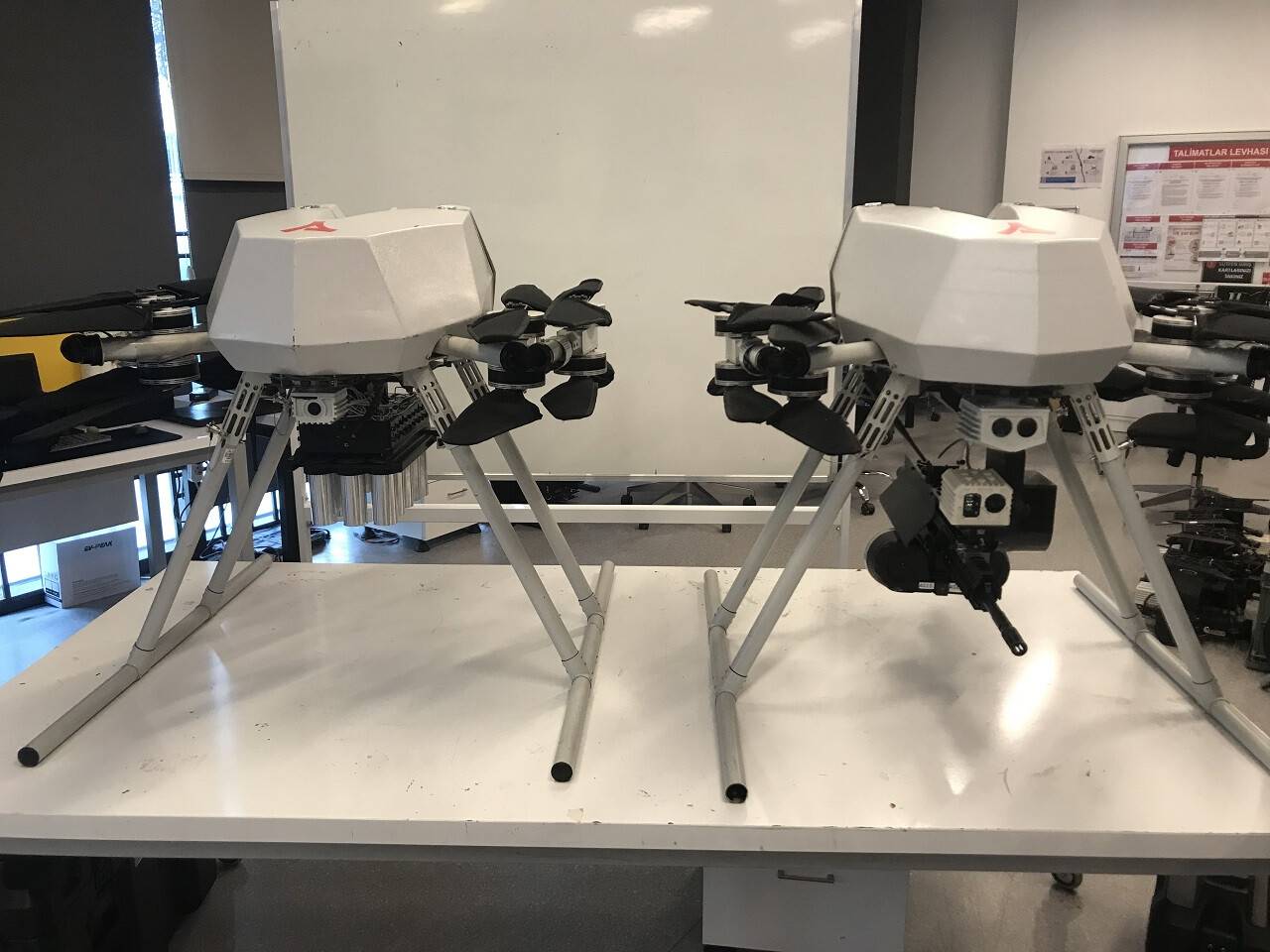 aa-20220621-28213921-28213919-silahli-dron-songardan-yeni-ihracat-basarisi.jpg