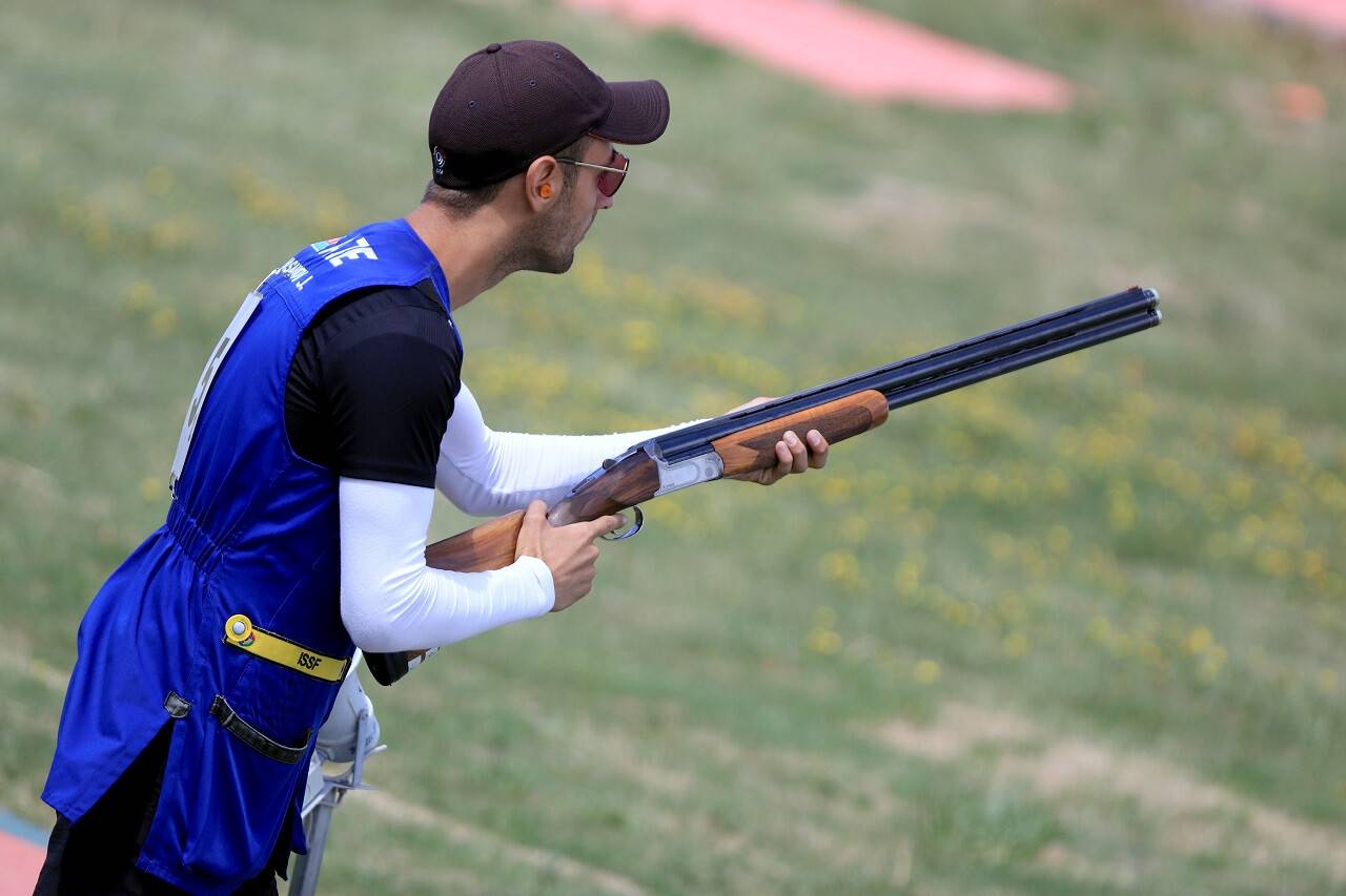 aa-20220621-28218003-28217992-issf-plak-atislari-grand-prixsi-skeet-karisik-takim-finali-atislariyla-tamamlandi.jpg
