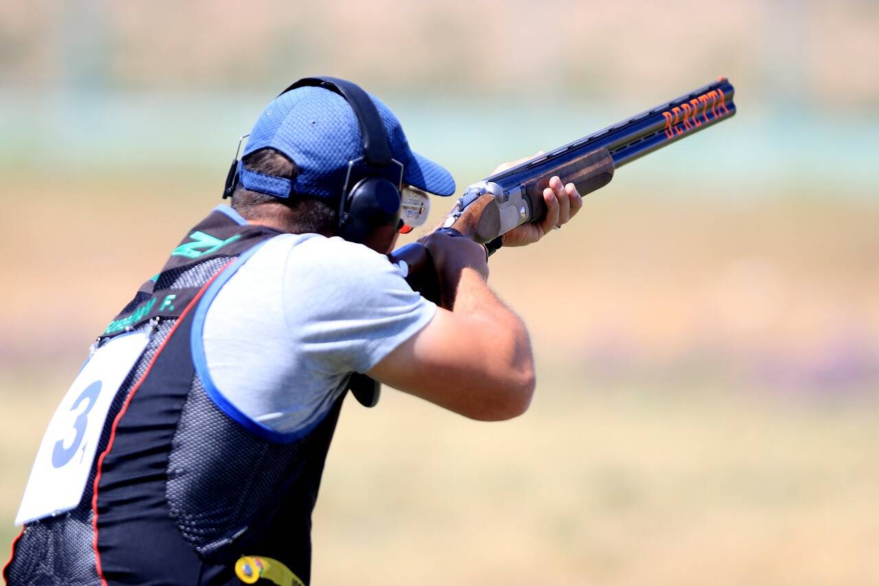 aa-20220621-28218003-28217995-issf-plak-atislari-grand-prixsi-skeet-karisik-takim-finali-atislariyla-tamamlandi.jpg