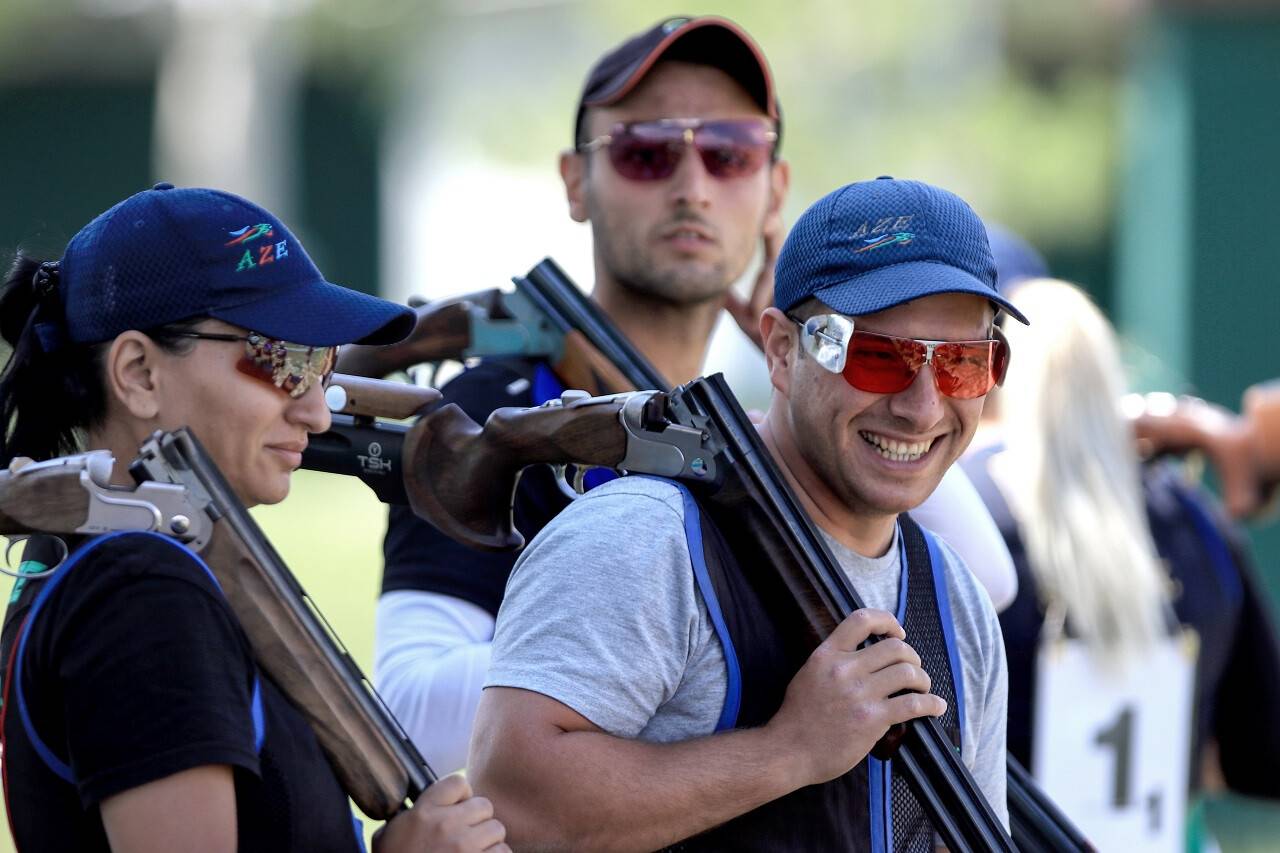 aa-20220621-28218003-28217996-issf-plak-atislari-grand-prixsi-skeet-karisik-takim-finali-atislariyla-tamamlandi.jpg