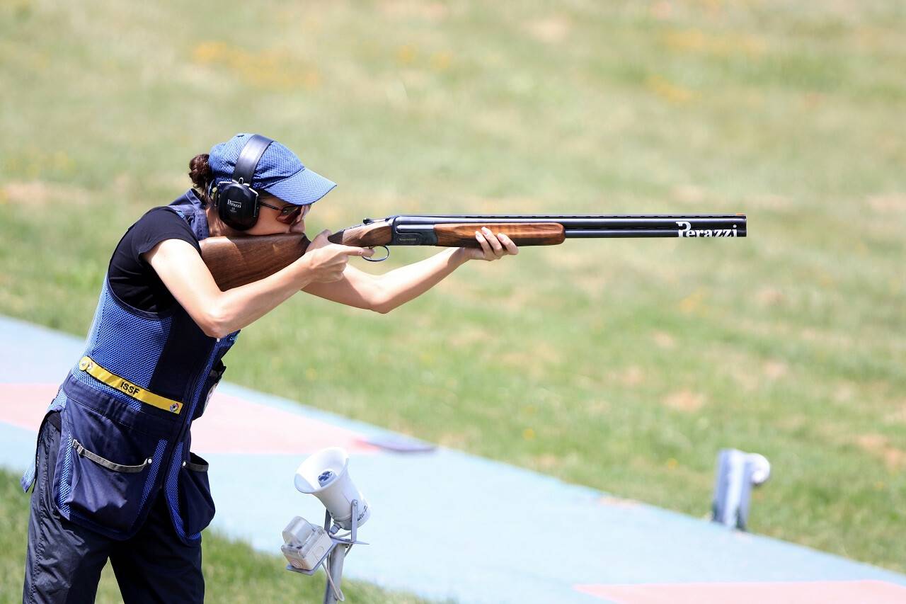 aa-20220621-28218003-28217997-issf-plak-atislari-grand-prixsi-skeet-karisik-takim-finali-atislariyla-tamamlandi.jpg