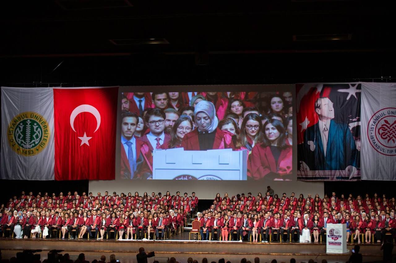 mezuniyet-2022-277-1.jpg