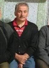 Rize’de elektrik direğinden düşen şahıs hayatını kaybetti