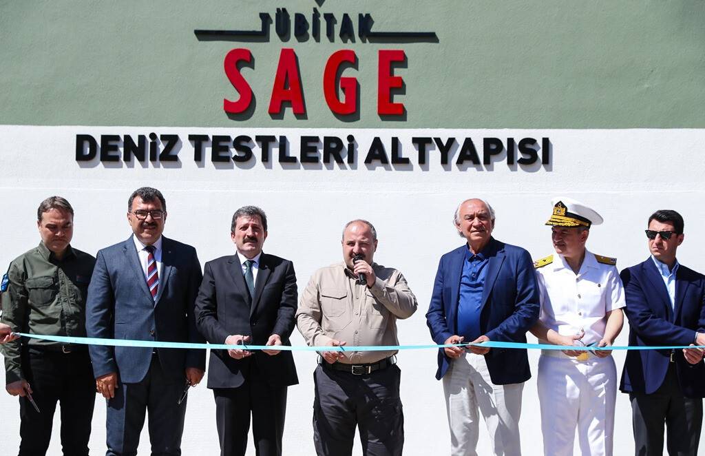 aa-20220622-28225886-28225873-turkiyenin-ilk-denizalti-test-altyapisi-hayata-gecirildi.jpg