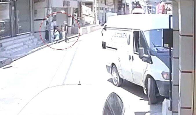 Anaokulunda ’kayıp’ skandalı; 3 çocuk saatler sonra bulundu