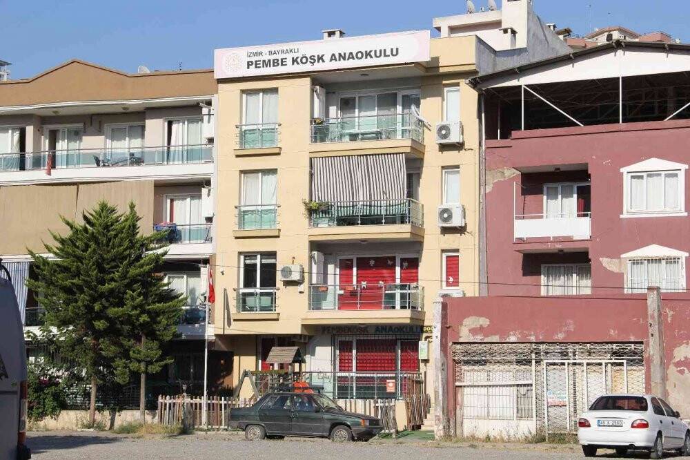 Anaokulunda ’kayıp’ skandalı; 3 çocuk saatler sonra bulundu