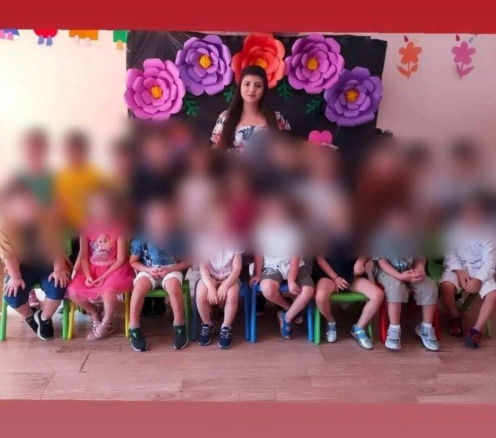 Anaokulunda ’kayıp’ skandalı; 3 çocuk saatler sonra bulundu