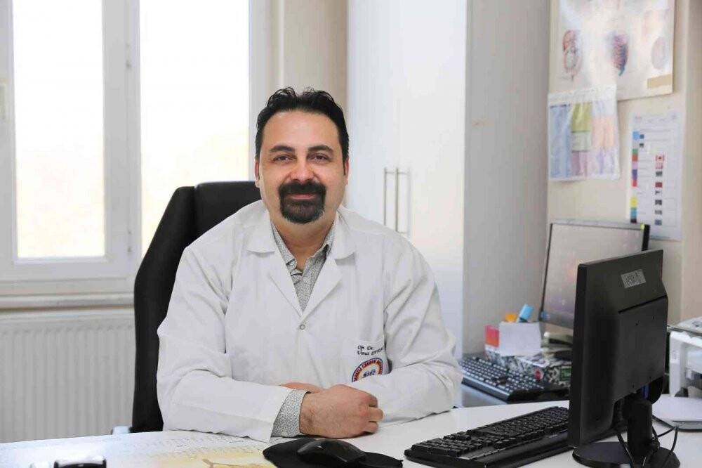 Kasık fıtığında erken tedavinin önemi